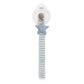 Star Crochet Pacy Strap