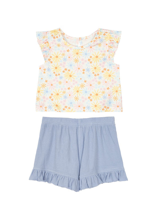stella 2pc set