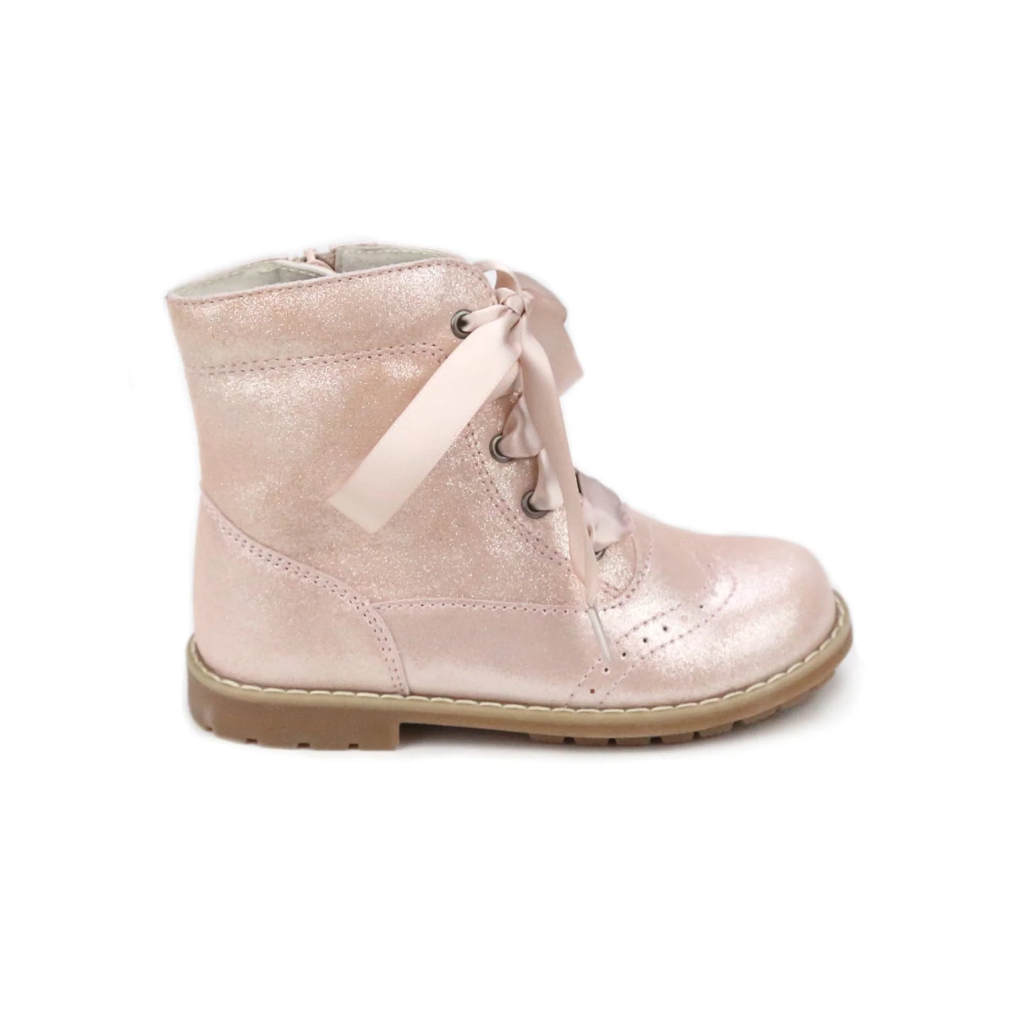 Stellina Boot