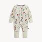 Toy Story Woody & Friends Modal Conv Coverall