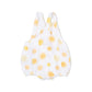 Happy Suns  Sunsuit