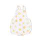 Happy Suns  Sunsuit