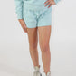 Surf Spray Shorts