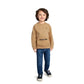Milon Pullover Sweatshirt