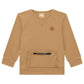 Milon Pullover Sweatshirt