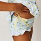 Lemon 2PC Tunic Swimmy