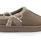 MIA Shoes Tabbee