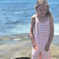 Tallulah Romper