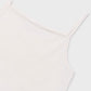 Mayoral 6160 Girl Knit Top with Tank Top