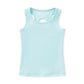 Aqua Active Tank
