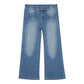 Thea Blue Jeans
