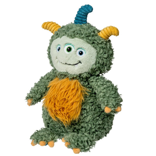 Fabfuzz Tink Monster – 12″