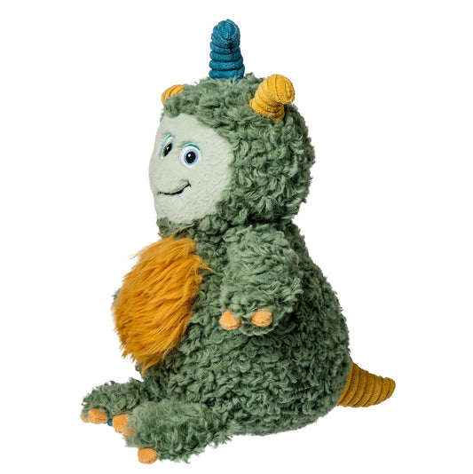 Fabfuzz Tink Monster – 12″