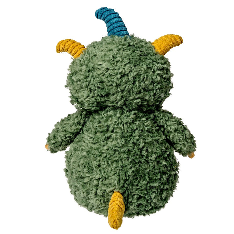 Fabfuzz Tink Monster – 12″