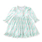 Swoon Kids Christmas Tree Butterknit Play Dress