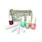 Cosmetic Trio (Sold Individually)