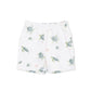 Sea Turtles  Loungewear Short Set