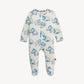 Tusk Till Dawn RightFit™ Magnetic Footie