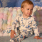 Tusk Till Dawn RightFit™ Magnetic Footie