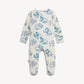 Tusk Till Dawn RightFit™ Magnetic Footie