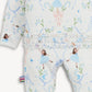 It Takes Tutu Modal Magnetic Footie