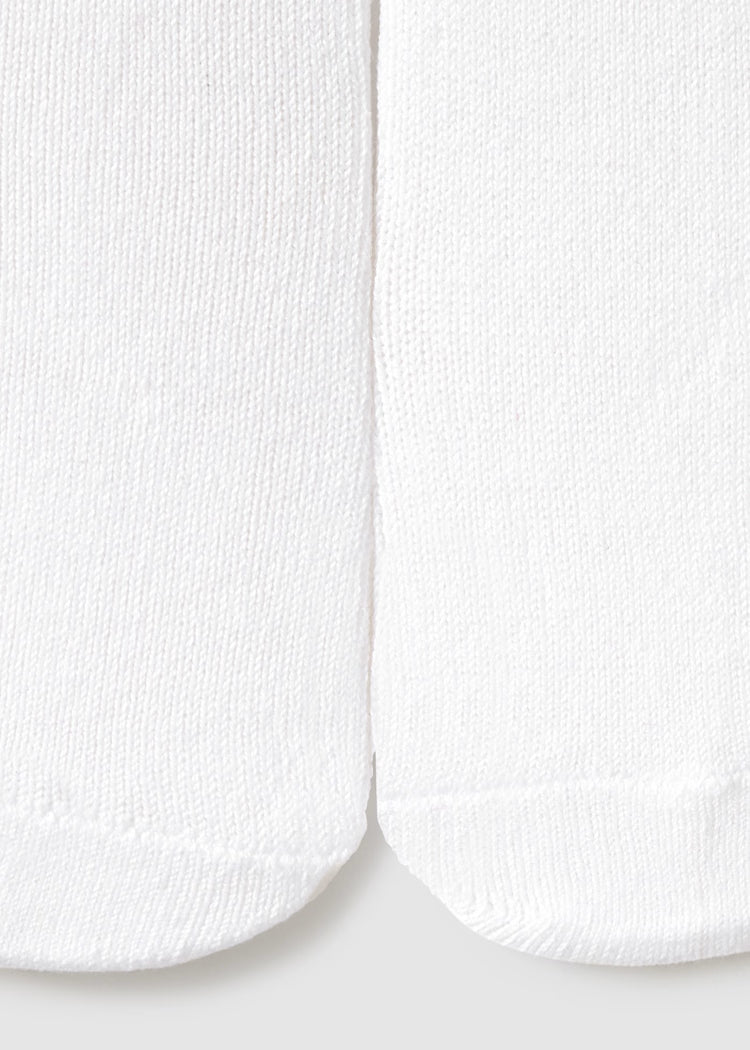 Mayoral 9916 Newborn Tights