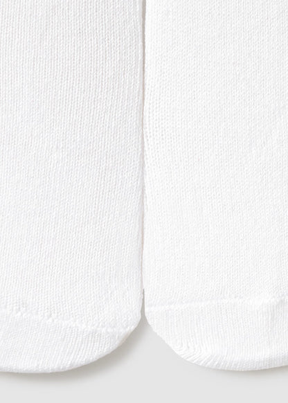 Mayoral 9916 Newborn Tights