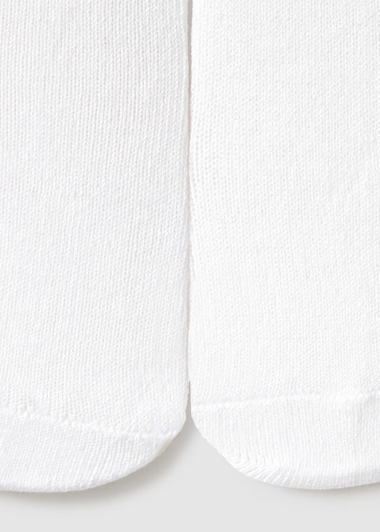 Mayoral 9916 Newborn Tights