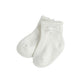 Girl Baby Socks