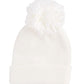 Baby Boy Knit Hats