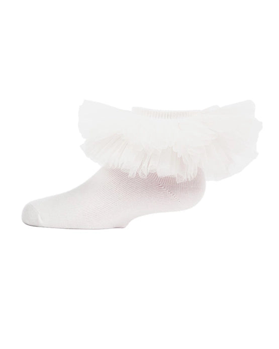 TuTu Socks