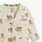 Where The Wild Things Are Right Fit Footie