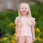 Wild Savanna 2pc Set