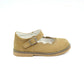 Willow Scalloped Mary Jane