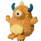 Fabfuzz Wink Monster – 12″