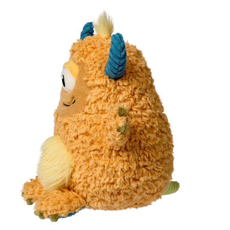 Fabfuzz Wink Monster – 12″
