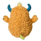 Fabfuzz Wink Monster – 12″