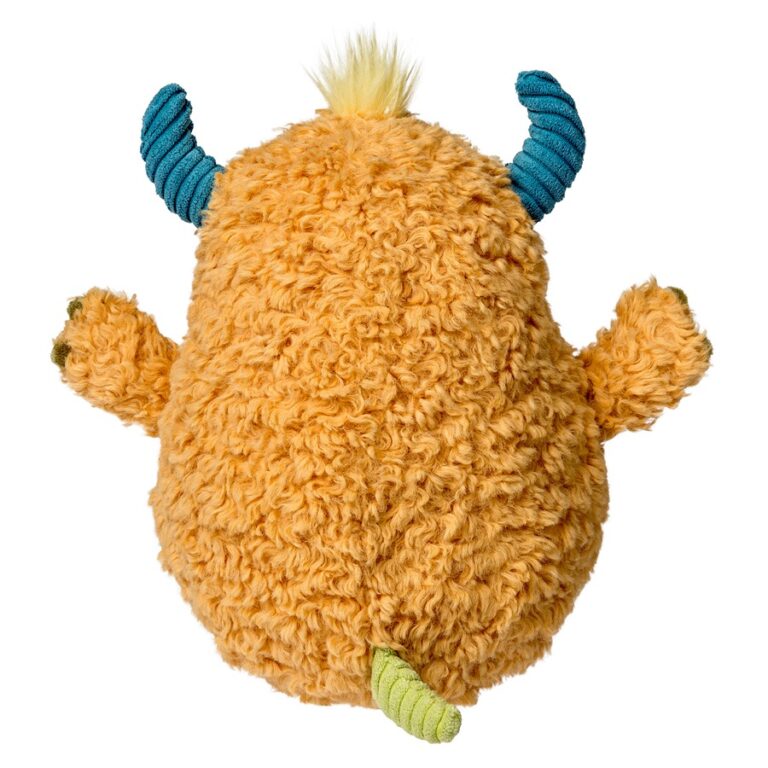 Fabfuzz Wink Monster – 12″