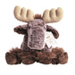 Woodland Plush Pals