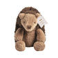 Woodland Plush Pals