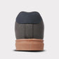 Oomphies Wyatt Boys Slip-On Shoe