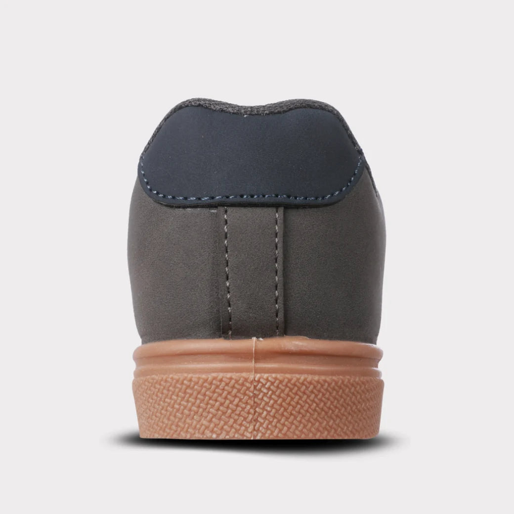 Oomphies Wyatt Boys Slip-On Shoe