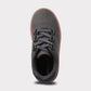 Oomphies Wyatt Boys Slip-On Shoe
