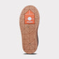 Oomphies Wyatt Boys Slip-On Shoe