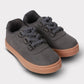 Oomphies Wyatt Boys Slip-On Shoe