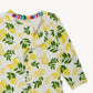 Simply The Zest Modal Magnetic Footie