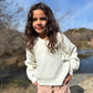 Zoe Sweater