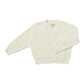 Zoe Sweater